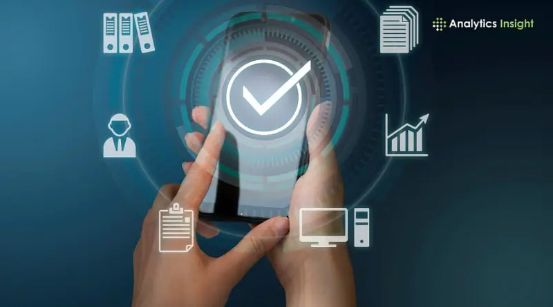 How to Strengthen AML Compliance Frameworks for 2026