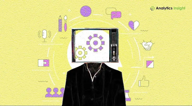 10 In-Demand Remote Skills for a Future-Proof Career in 2026 - Aayushi
