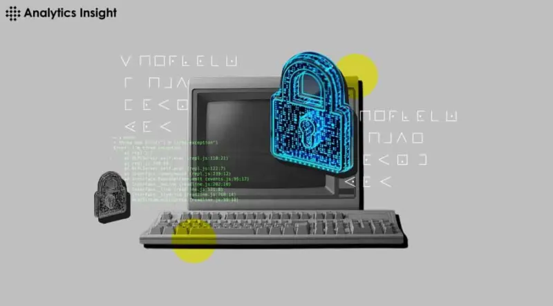 Growing Cybersecurity Careers in Canada