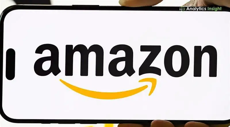 Amazon to Pay $2.5 Billion, Up to $51 Per User in FTC Prime Settlement