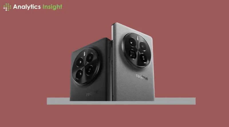 Realme GT 7 Pro Review: Features and Performance