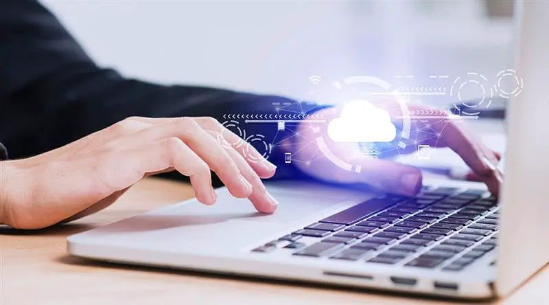 Transform Business Intelligence with Next-Gen AI Cloud Solutions