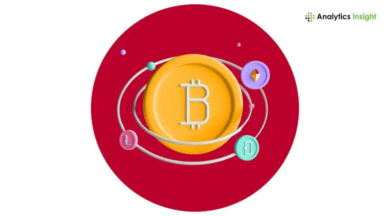 Top Crypto Exchanges in Japan for 2025