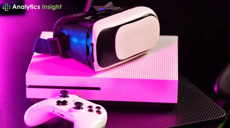 Microsoft Introduces Xbox Series X and S Gaming Variants