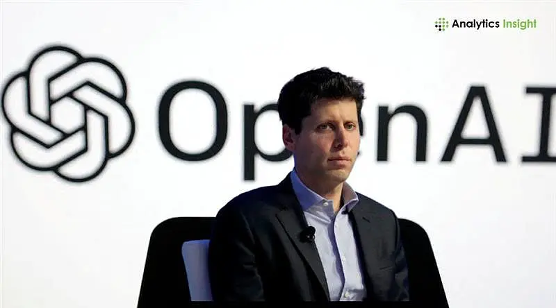 OpenAI AI Earbuds Leak: Voice-First Gadget May Launch Before Advanced Hardware