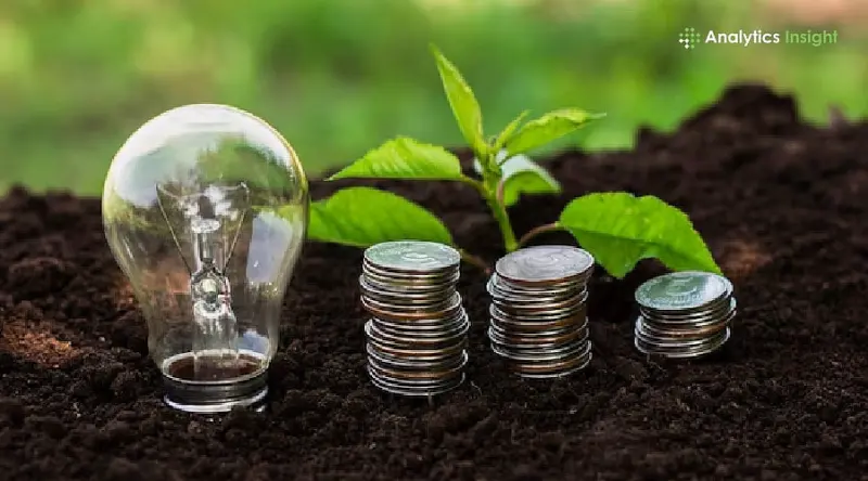 Best Agrolife Shares Hit Upper Circuit Amid Strong Buying Interest