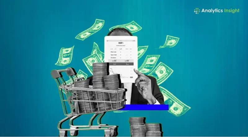 How Data Analytics and AI Impact Modern Investment Strategies?