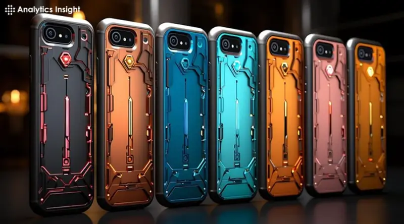 Best Smartphones Under 20K