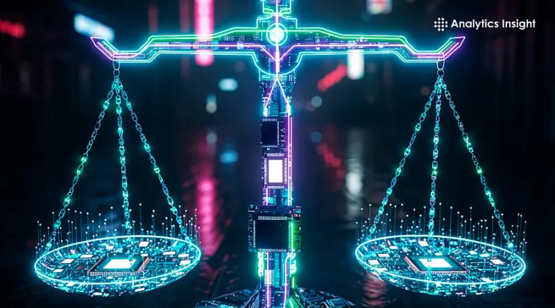 Best AI-Powered Legal Research Tools to Use in 2026