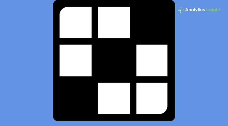 Today's NYT Mini Crossword Answers and Clues for February 25, 2026