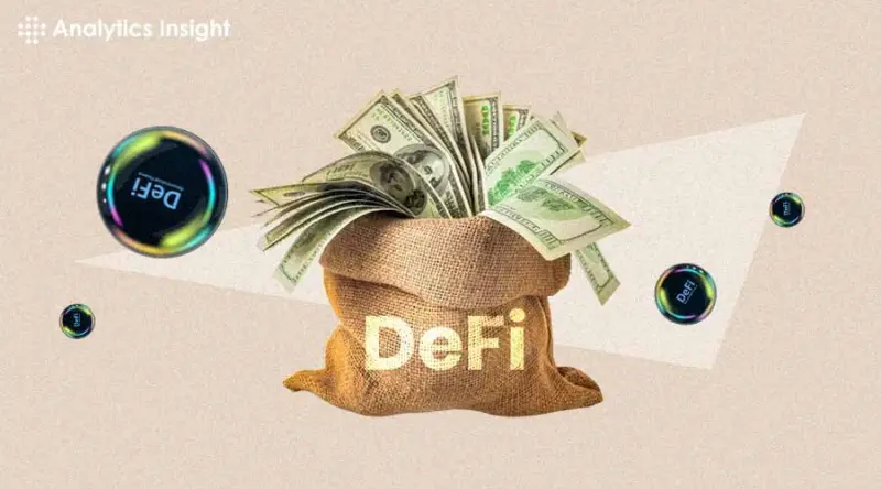 AI-Powered Personal Finance Tools: Revolutionizing Money Management