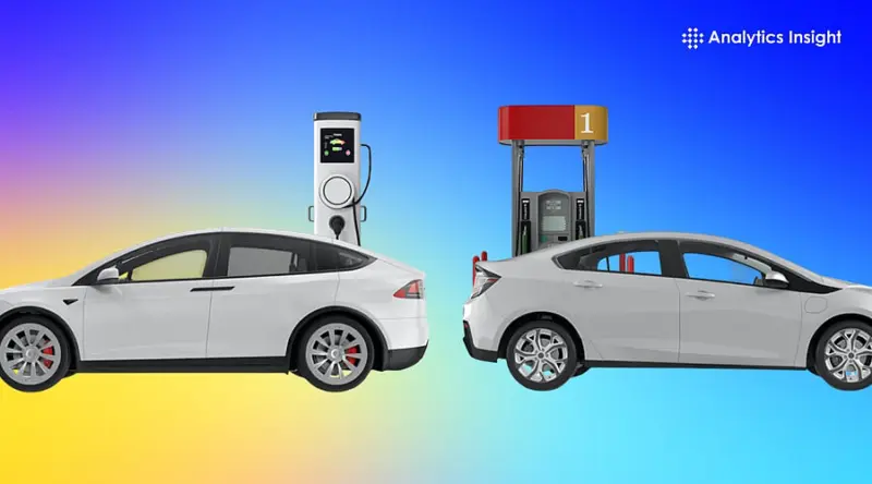 Electric vs Hybrid Cars: Which is Better in 2026?