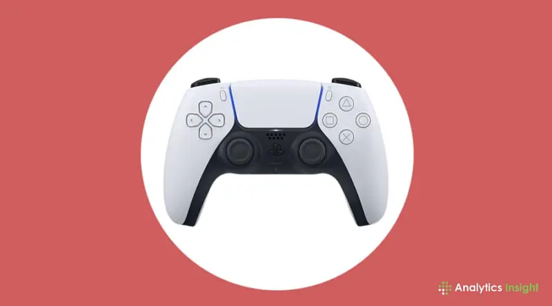 Everything We Know About the PlayStation 6 So Far