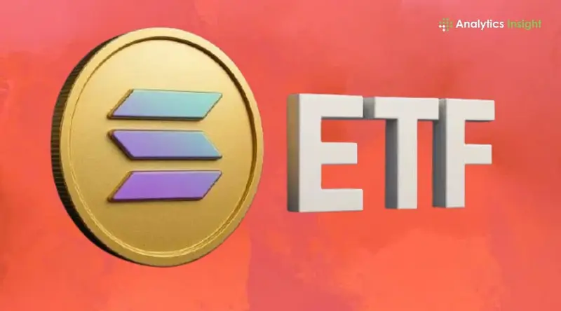 Best Solana ETFs for 2026: Compare Fees, Staking Rewards & Promos