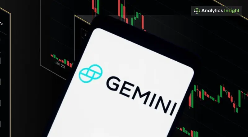 How to Use Google Gemini for Crypto Trading