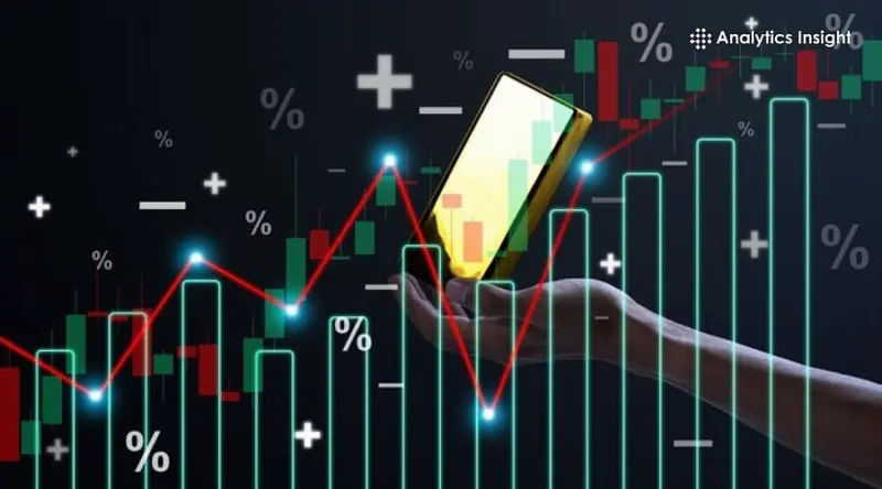 Best Low-Price Stocks Under Rs. 30 in India for 2026