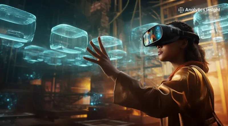 Top 10 Emerging Technologies in 2026