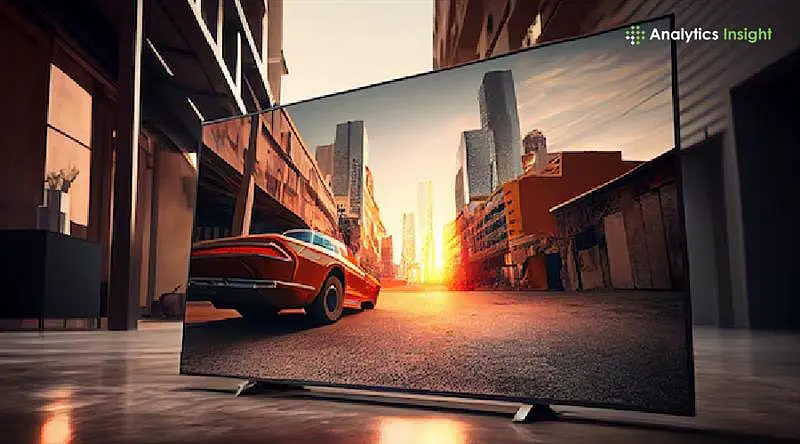 Best TV to Buy in 2025 (Ultimate Buying Guide)