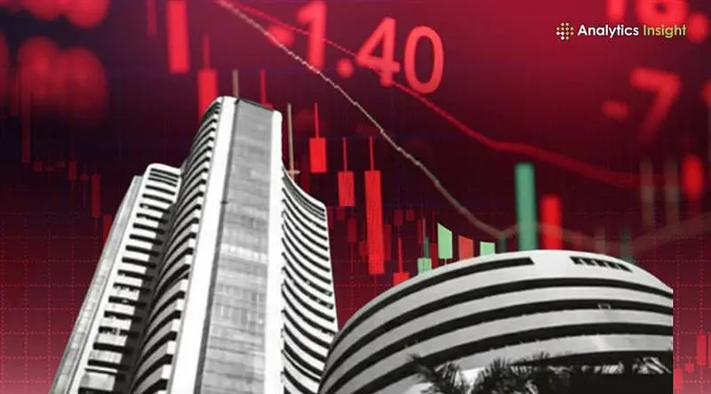 Stock Market Update: Nifty 50, Sensex Set for a Gap-Down Opening Prolonged Amid US-Iran Conflict
