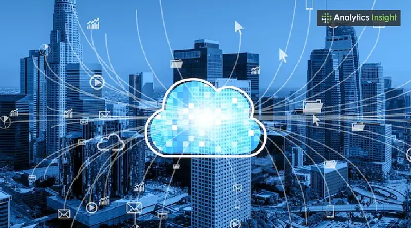 BI in the Multi-Cloud Era: Seamless Integration for Hybrid Enterprises