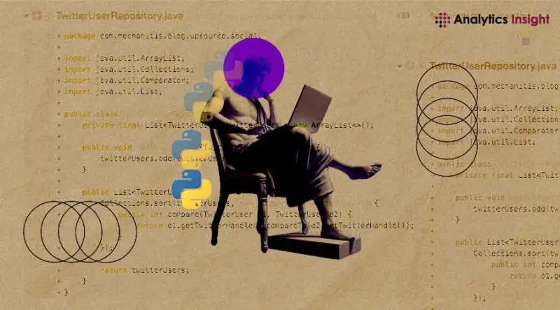 Which Programming Language Will Replace Python?