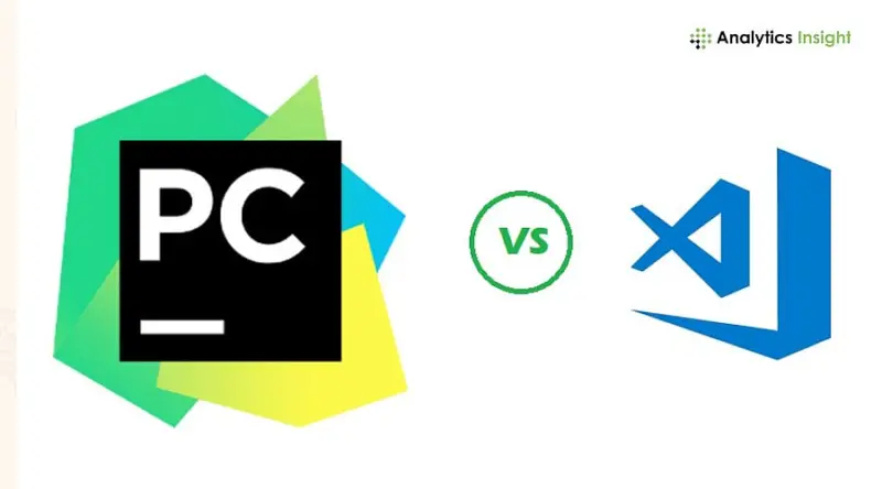 Best Python IDE in 2026: PyCharm vs VS Code Comparison