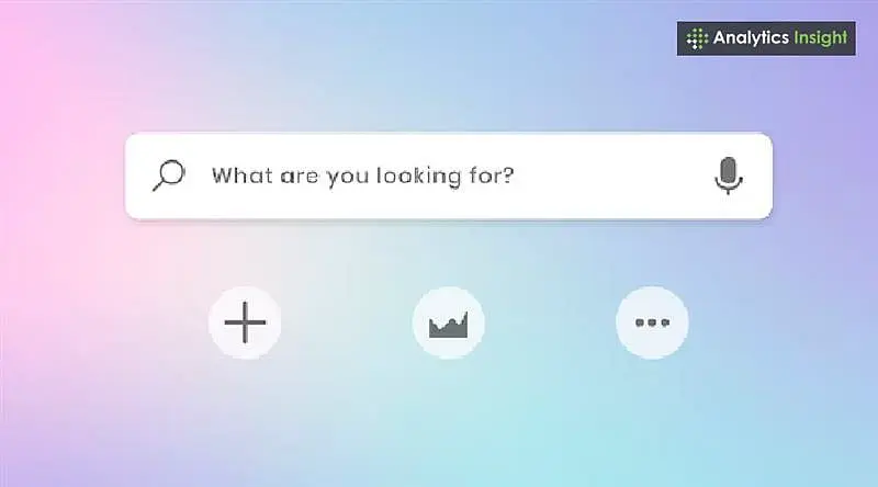 How is LLM Changing Search on the Web?