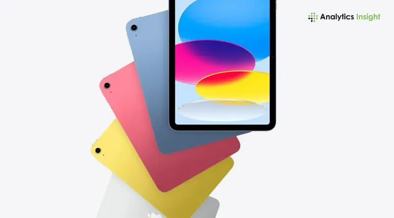 Flipkart's Best iPad Discounts: Don't Miss Out