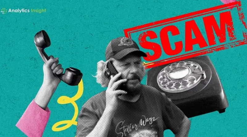 Frisbee Hall of Famer Loses $25K in Fake U.S. Bank Phone Scam