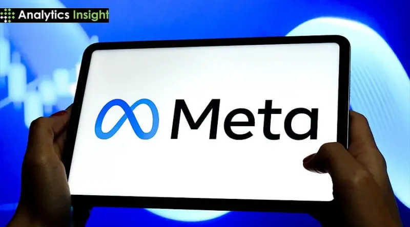 Meta's Ad Fraud Detection Systems Under Scrutiny After FCA Review in the UK