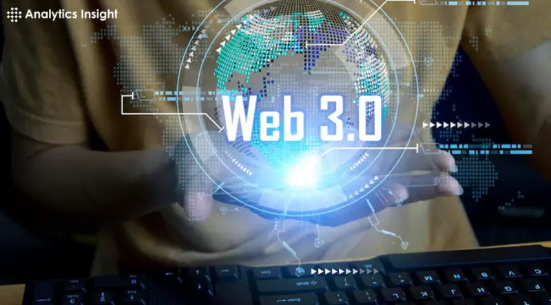 Top Tools for Web3 Development in 2024