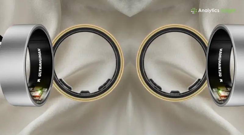 Best AI-Powered Smart Rings for Health Monitoring in 2026