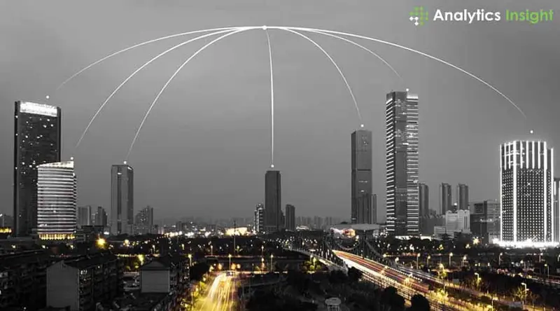 Best Internet Providers in Mumbai