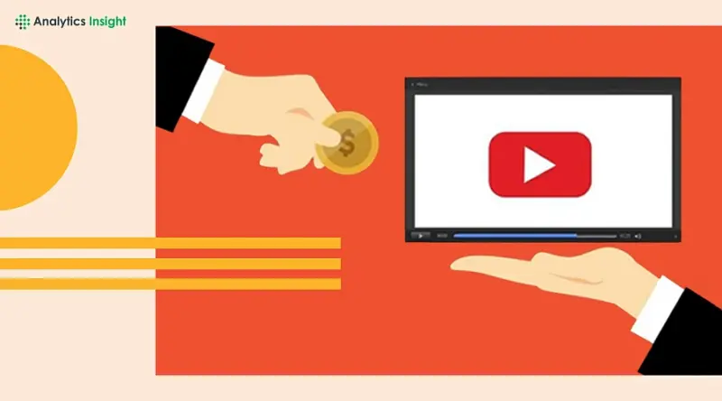 How to Easily Monetize Your YouTube Channel?