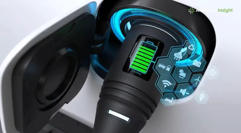 EV Battery Life in 2026: How Long They Last and How to Extend It