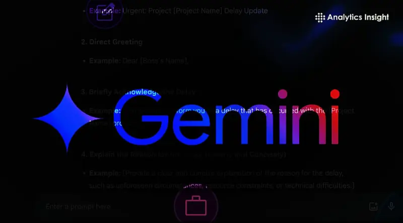 Top Gemini Prompts for Smarter Investing