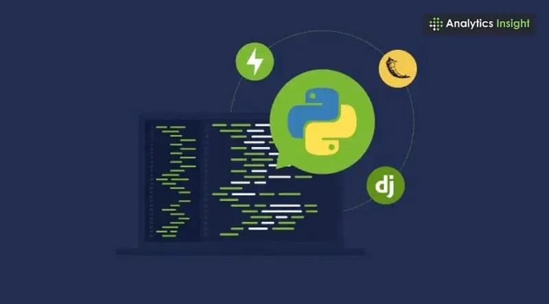 10 Must-Know Python REST API Frameworks in 2025