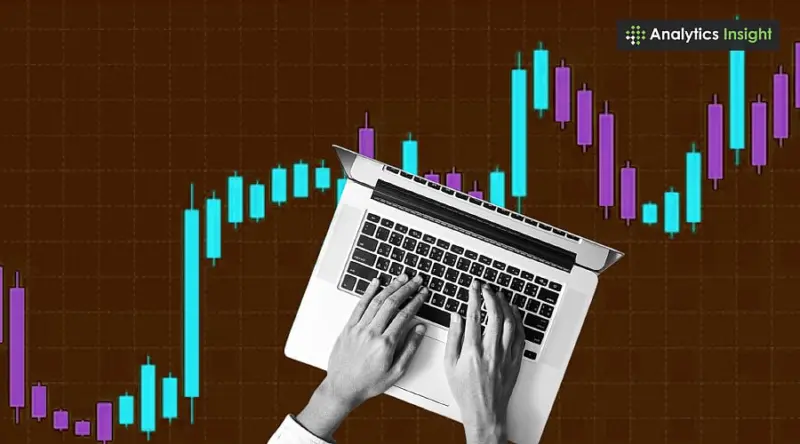 Top Large-Cap Stocks to Invest in India (2025 Edition)