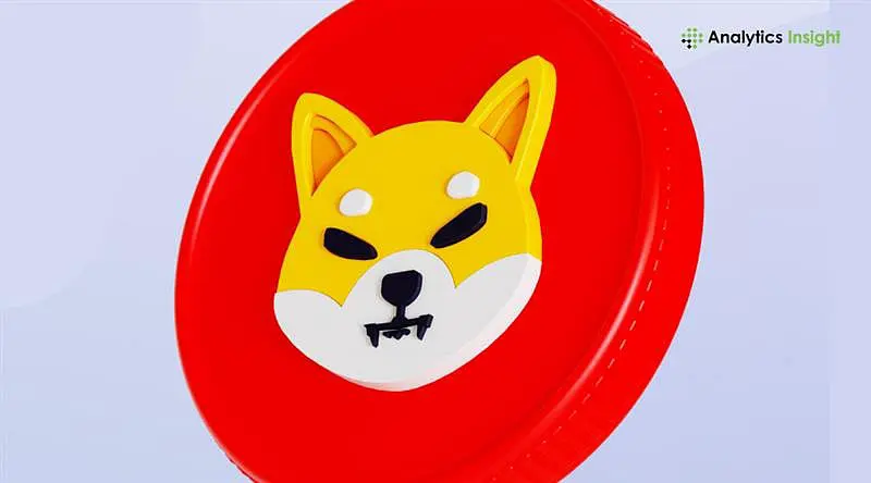 Shiba Inu Bullish Trend: 246% Increase Possible?