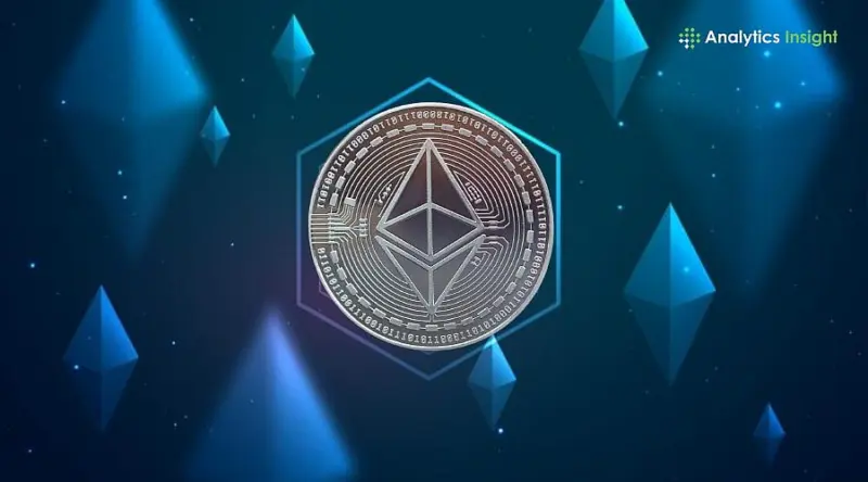 Ethereum's 2026 Roadmap: Scaling, Security, and Quantum Readiness Explained