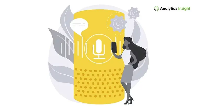 Best AI Voice Cloning Tools for Realistic Speech in 2026