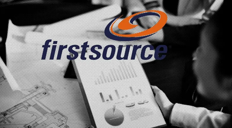 Firstsource Solutions Reports Fourth Quarter and Fiscal 2026 Results