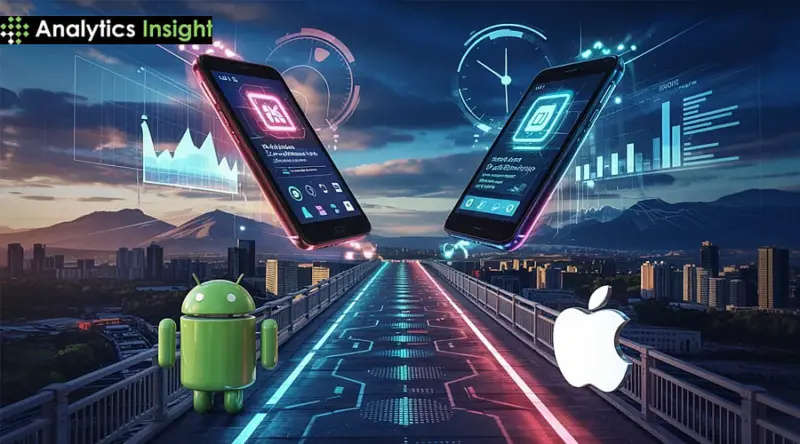Best Cross-Platform IDEs of 2025: What Developers Are Using?