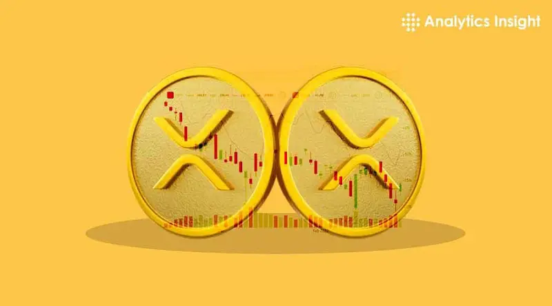 XRP Rally Ahead? Analysts See Massive Upside