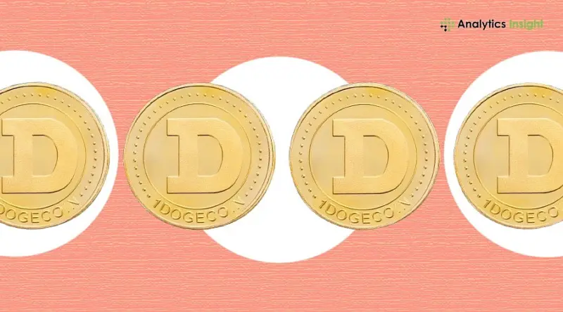 DOGE Shaping the Crypto Market: Predictions for 2026-2030