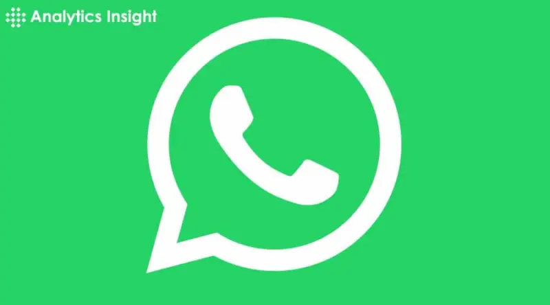 WhatsApp Rolls Out New Contact Management Features
