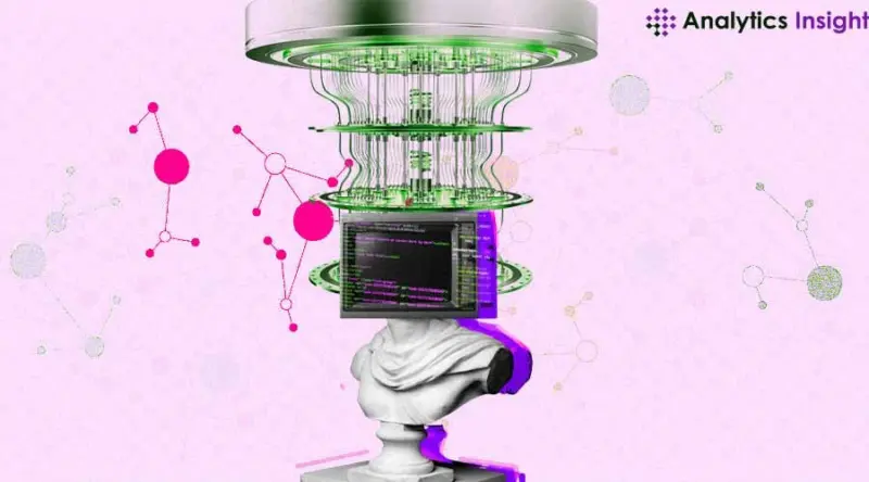 Quantum Computing for AI: Where Are We Heading?
