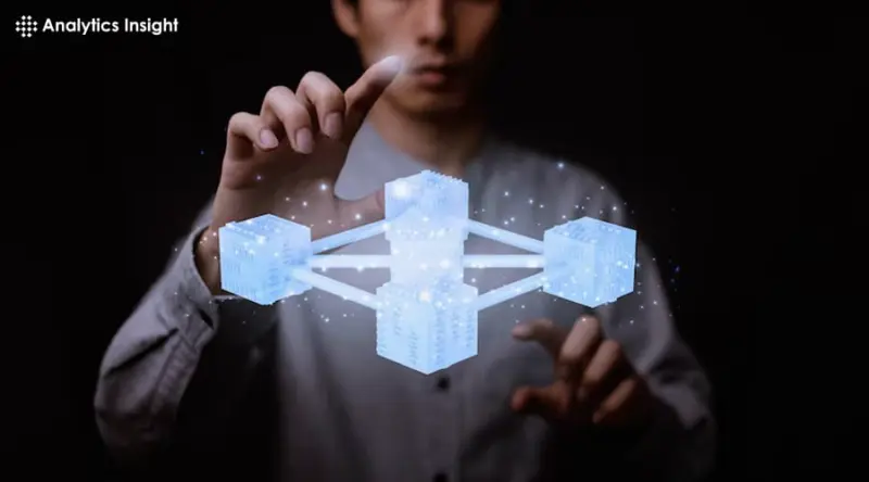 Top DeFi Protocols Reshaping Traditional Banking