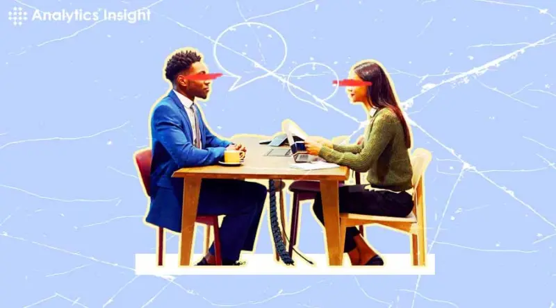 How to Crack Campus Placement in Data Science