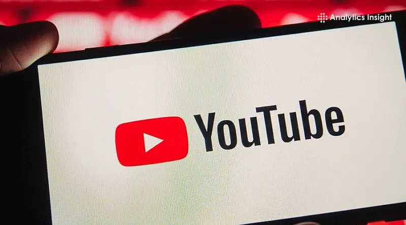 How YouTube is Using AI to Learn What You Want to Watch Next